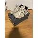 thumbnail image 1 of New Balance 9060 Turtledove Black, 1 of 6
