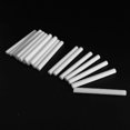 thumbnail image 4 of 20 Pcs Filtres de Remplacement pour Humidificateur en Coton Éponge, 4 of 5