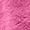 Fuchsia, variant on Fuzzy Sweatshirts for Men Winter Sherpa Fleece Jacket Warm Zipper Hoodie Jacket Oversized Fluffy Hoodie Coat Pocket