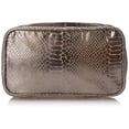 thumbnail image 3 of LeSportsac Rectangular Train Case Bag, 3 of 6