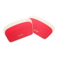 thumbnail image 3 of 2 Pcs Porte-Cartes de Poker en Plastique Support de Cartes Accessoires de Jeu de Poker Porte-Cartes de Poker Multifonctionnels Porte-Cartes de Poker Réutilisables, 3 of 8
