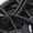 Black a, variant on Women Water Shoes Men Swim Shoe Aqua Beach Pool Barefoot Walking Shoes Gym Slip on Sneaker Indoor Outdoor Athletic Sport