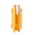 thumbnail image 2 of 36 Grids Ice Cube Tray DIY Silicone Ice Cream Mold Kitchen Ice Cube Maker Kettle Portable Cooler Ice Cube Bag Storage Container, 2 of 4