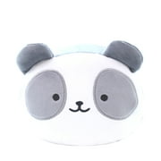Beecrazy Anirollz Panda Medium 11 Inch Plush