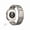 Titanium, variant on Luxury Titanium Straps for Apple Watch Ultra 9 8 7 3 4 5 6 se Strap for iWatch Ultra 2 49mm 45mm 42mm 44mm