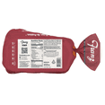 thumbnail image 4 of Franz Gluten Free Brioche Deli Style Bread, 14 oz(Pack of 2), 4 of 5