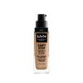 thumbnail image 3 of Full Coverage Foundation Can't Stop Won't Stop, 3 of 3
