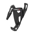 thumbnail image 2 of Porta anfora De bicicleta Elite Negro Fibra De Vidrio modelo Race, 2 of 2