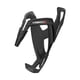 thumbnail image 2 of Porta anfora De bicicleta Elite Negro Fibra De Vidrio modelo Race, 2 of 2