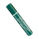 thumbnail image 1 of Uchida Marvy Marcador De Tela De Punta Ancha Suministros De Arte Verde, 1 of 1