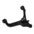 thumbnail image 6 of Detroit Axle - Front Lower Left Control Arm Assembly Replacement for 2002-2007 Jeep Liberty, 6 of 7