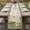 Green Yellow Beige, variant on Table Runner 48 Inches Long for Kitchen Dining, Sunflowers Dresser Scarf Farmhouse, Dining Table Decorations for Wedding/Parties, Spring Farmhouse Vintage Truck Leaf Black Plaid 13 x 48 In