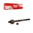 thumbnail image 1 of TOR Front Inner Steering Tie Rod End TOR-EV800298 for Car BMW X5 X3 X6, 1 of 2