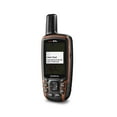 thumbnail image 1 of Garmin Navigateur GPS GPSMAP 64s, 1 of 4