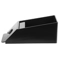 thumbnail image 4 of Portable Card Dealer Reusable Card Shoe Plastic Dealer Accessory, 4 of 9