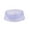 Purple, variant on Loving Pet Dog Food Water Bowl No Tip Pet Bowl No Spill Proof Pet Translucent Bowl Transparent Bowl Water Proof And Pet Single Bowl Cat Dog 5.9inch Pet Cat Small Dog Puppy Bows for Small Dogs Girl Non