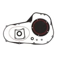 thumbnail image 4 of Kit De Juntas De Tapa Primaria Equipo Práctico Accesorios Para Motocicletas 34901-94, 4 of 8