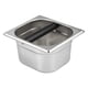thumbnail image 3 of Caja para moler café expreso, contenedor de residuos de molienda, accesorios para el hogar, regalos, ampliamente utilizado, resistente S, 3 of 9