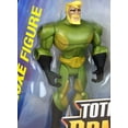 thumbnail image 2 of Batman The Brave and the Bold Total Armor Aquaman Figure Set (Sea Stingers), 2 of 4