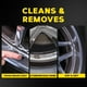 thumbnail image 3 of Limpiador de llantas cromadas Hot Rims de Meguiar, 3 of 8