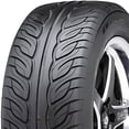 thumbnail image 3 of Lenso Project D D-One 265/60R18 114H XL Performance Summer Tire, 3 of 4