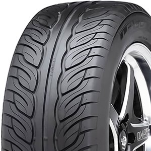 Lenso Project D D-One 255/55R18 109V XL Performance Summer Tire Sansujyuku sansujyuku.com