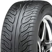 Lenso Project D D-One 265/60R18 114H Extra Load Performance Summer Sport Utility Vehicle One Tire