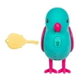 thumbnail image 1 of Little Live Pets Secret Sweetie Bird, 1 of 2