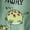Shrek, variant on Disney Pixar Up Baby Boys Sleep & Play Footed Pajamas, One Piece, Sizes NB-6/9M