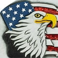 thumbnail image 3 of Home of The Brave Stepping Stone, 3 of 3