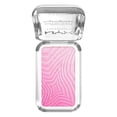 thumbnail image 2 of Iluminador Nyx Professional Makeup Buttermelt Highlihter butta werk 5 grs, 2 of 4