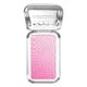 thumbnail image 2 of Iluminador Nyx Professional Makeup Buttermelt Highlihter butta werk 5 grs, 2 of 4