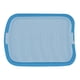 thumbnail image 2 of Bandeja moldeadora de salchichas de silicona para salchichas caseras | Fabricante de suplementos para alimentos para bebés | Molde multifuncional antiadherente para vapor de carne y picadora de, 2 of 6