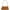 Brown, variant on Kukuzhu Clutch Purses for Women Shiny Tote Hobo Bag Small Shoulder Bag Handbags Sweet Evening Bag for Wedding Party Formal Dressy