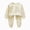 H164-Beige, variant on Little Boys Outfits Dinosaur Cotton 2 Piece Train Toddler Loungewear Fall Winter Clothes Set 6-12 Months 12-24 Months 2t 3t 4t 5t 6t 7t 8t 9t Children,Light Yellow,6-7 Y