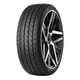 thumbnail image 2 of Paquete De 2 Llantas 205/55r16 Xl Fronway Eurus 08 94w, 2 of 2
