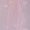 Pink, variant on Girls Short Sleeve Christmas Dress Bowknot Ball Gown Princess Dress