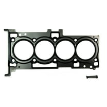 FEL-PRO 26465 PT Head Gasket