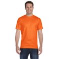 thumbnail image 1 of Gildan G800 T-Shirt Adulte 50/50, 1 of 1