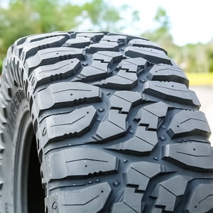 Aplus Shredder M/T Mud Terrain LT33/12.50R15 108Q C Light Truck Tire Sansujyuku sansujyuku.com