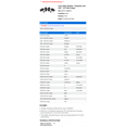 thumbnail image 2 of Front Caliper Bushing - Compatible with 2007 - 2015 Mini Cooper 2008 2009 2010 2011 2012 2013 2014, 2 of 2