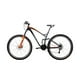 thumbnail image 4 of Bicicleta Veloci Ghost Scrow Rodada 29 Negro, 4 of 4
