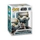 thumbnail image 1 of Night Trooper de Ahsoka Thrawn, de Funko Pop Star Wars, 9,7 cm, 1 of 1