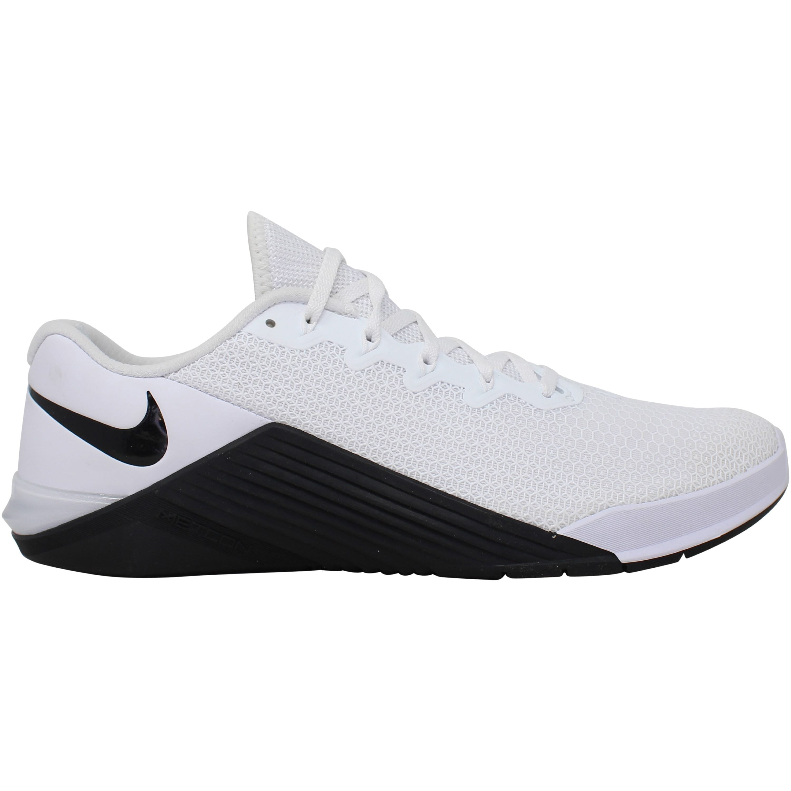 nike metcon 11.5