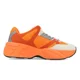 thumbnail image 5 of [Onitsuka & Tiger] P-TRAINER Color ORANGE/WHITE Size-US 10 From Japan, 5 of 6