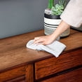 thumbnail image 4 of Full Circle Home - Cloths Microfiber - Case of 6-5 CT, 4 of 12