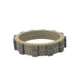 thumbnail image 4 of For Honda CB750F Super Sport 1982-1983 Motorcycle Clutch Friction Plates Paper Based Kits, 4 of 11