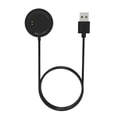 thumbnail image 2 of Soporte de la estación de carga del cable USB de 100 cm para el cargador magnético del reloj OnePlus, 2 of 9