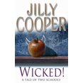 thumbnail image 1 of Pre-Owned Wicked! (Paperback) 0593052986 9780593052983, 1 of 1