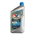 thumbnail image 1 of Aceite de Motor 10W30 1 Litro VALVOLINE  Full Synthetic, 1 of 2